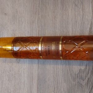 Bath & BODY Works Getaway Soiree Fragrance Mist